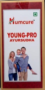 Young-Pro