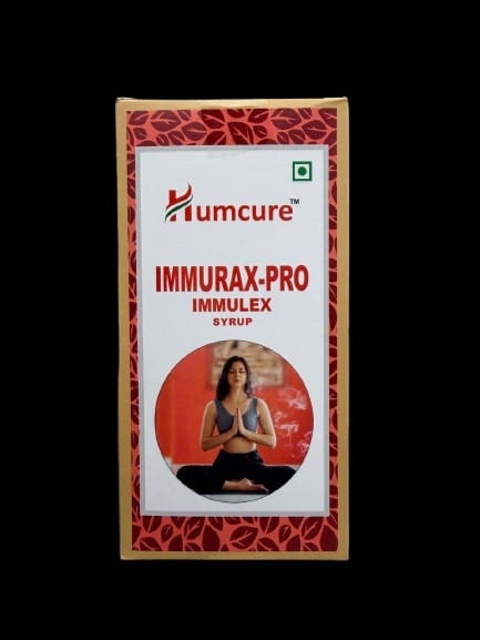 Immunex-Pro