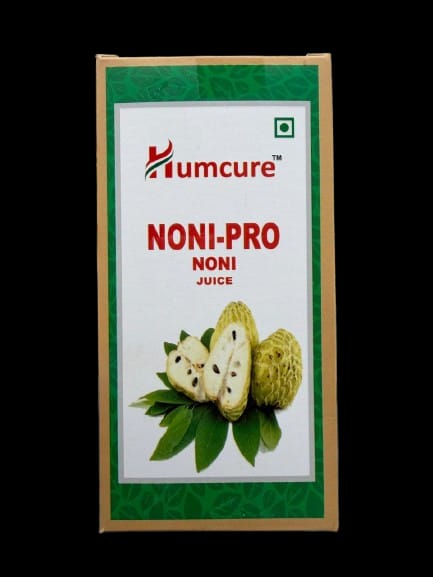 Noni-Pro