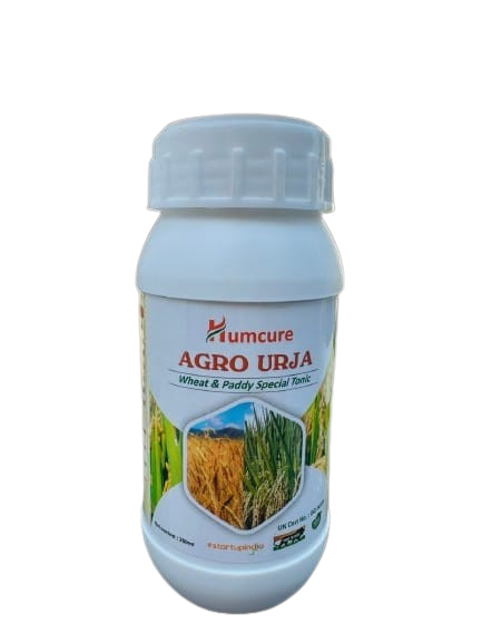 Agro Urja