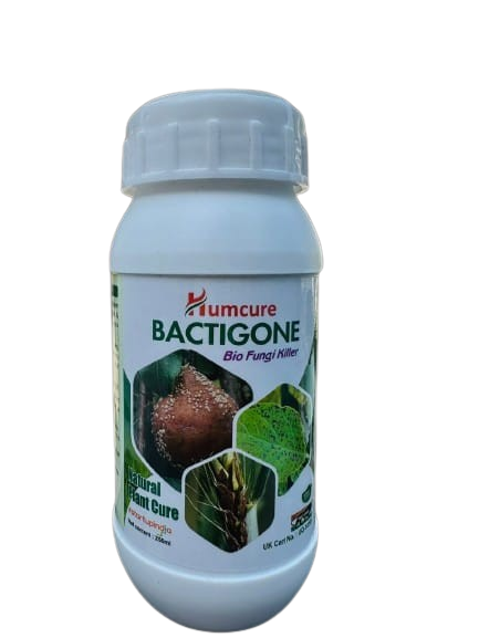 Bactigone
