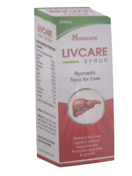 Livcare